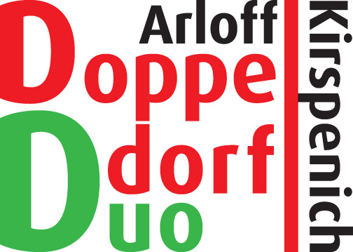 Logo doppeldorf