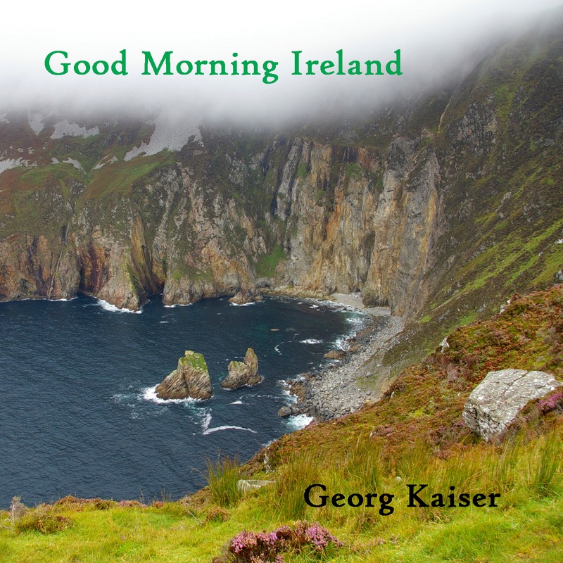 Promobild_Good Morning Ireland